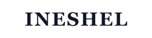 Ineshel