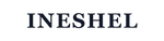 Ineshel